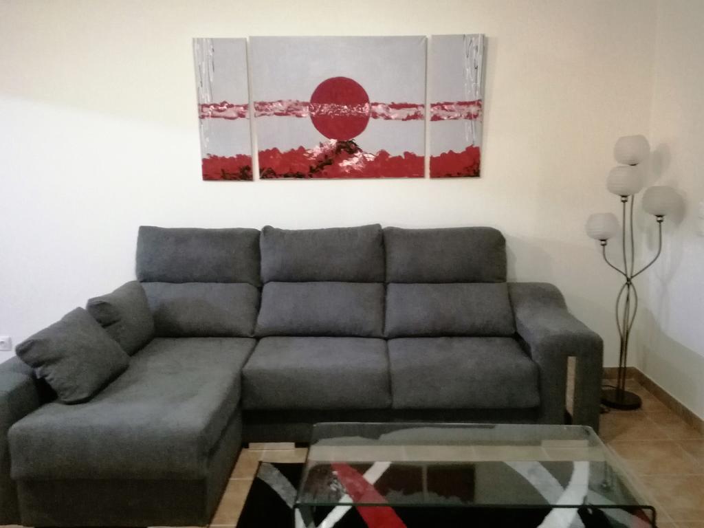 Casa Das Cruzes 푼샬 외부 사진